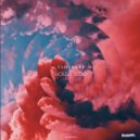 Holed Coin - Clouds (Dixie Yure Remix)