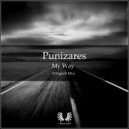 Punizares - My Way (Original Mix)