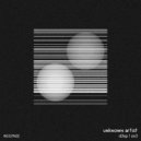 Unknown Artist - ZX3 (Original Mix)