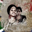 DJ Msewa & Lwazzy - Amandla (Original Mix)