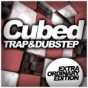 Sativacide - Outer Space (Original Mix)