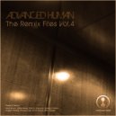 Mark Broom - Nucleus
