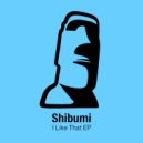 Shibumi - I Like That (Rob Made Remix)
