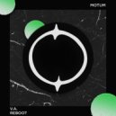 RAWL - Leaves (Original Mix)