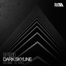 Dark Skyline - Gates of Atlantis (Original Mix)