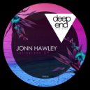 Jonn Hawley - Touch Me (Original Mix)