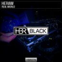Heraw - Real World