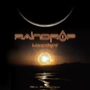 Raindrop & Sound Device - Universal Connection (Original Mix)