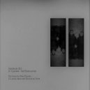 Dr Cyanide - Self Destruction