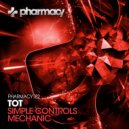 TOT - Mechanic (Original Mix)