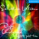 Salvatore Vitrano - Took My Beat