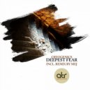 Cryogenics - Deepest Fear (Mej Rethink)