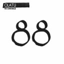 Paolo Solo - Operator