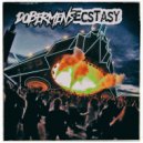 Dobermens - Lemon Venom