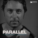 Renato Pezzella - Kimera (Original Mix)