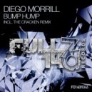 Diego Morrill - Bump Hump (The Cracken Extended Remix)