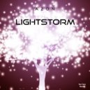 Azon - Lightstorm (Original Mix)