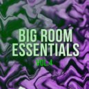 T3RRA - Make Me Love (Original Mix)
