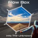 Flow Box - Into The Unknown (DJ Noise Remix)
