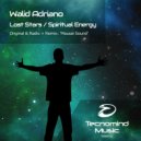 Walid Adriano - Lost Stars