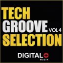 Tim Voyager - The Hick Up (Original Mix)