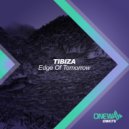 Tibiza - Unknown Error