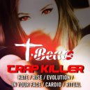 T Beats - Cardio