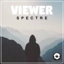 Viewer - Defunked