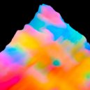 MountainKing - Third Way