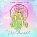 Bacanito & Soph-eye Richard - Unbelievable Reality (Miz-Dee Instrumental)