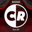 Bassine - Aurora (Original Mix)