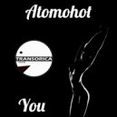 Atomohot - Sailor Apart (Original Mix)