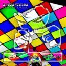 OneRec, Baraz - Cruel Summer (Original Mix)