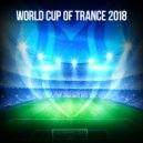 Mivase - I Can\'t Give Up (Extended Mix)