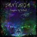 Innervoid - Enter The Void