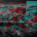 Lancer & Attal - Chased