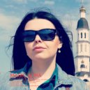 Ilya Golitsyn - Magic Alina (Trance Mix)