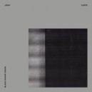 Josh Caffe, Hannah Holland - Black Magik Dawn (Original Mix)