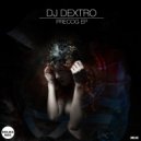 DJ Dextro - Random (Original Mix)