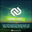SND - Waterfalls