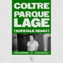 Coltre - Hello Taupe (Original Mix)