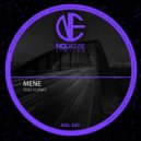 Mene - Real Talk
