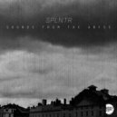 SPLNTR - Sounds From The Abyss