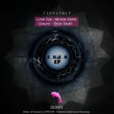 Tippstrip - Brain Death