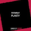 AsSURGO - Plasty (Original Mix)