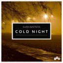 Juan Batista - Cold Night (Original Mix)
