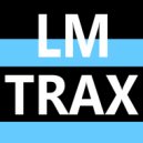 Leonardus - Transform