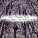 Mindfulness Neuro Feedback Partner - Mucha & Coping Skills (Original Mix)