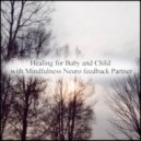 Mindfulness Neuro Feedback Partner - Ocean & Bgm