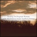 Mindfulness Neuro Feedback Partner - Blanket & Freedom (Original Mix)